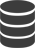 Parādnieku datu bāze / kredītvēsture Parādnieku datu bāzes un kredītvēstures pakalpojums